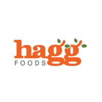 Hagg Foods logo - Similar company to Jetsa