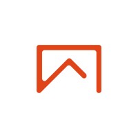 ALCOP logo - Similar company to Grupo Maqtec