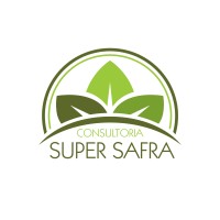Super Safra Consultoria logo - Similar company to Confiagro