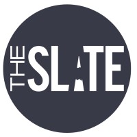 The Slate Denver, Tapestry Collection by Hilton logo - Similar company to Otw Safety