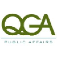 Quinn Gillespie & Associates