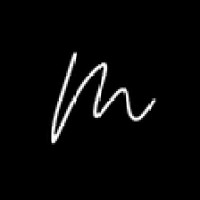 Mevrur logo - Similar company to Getnsale Group