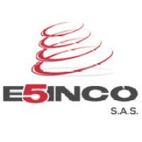 RESORTES ESINCO SAS logo - Similar company to Rypsa
