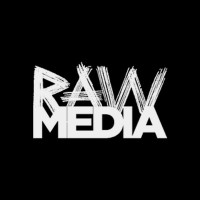 RAW Media logo - Similar company to Raw Media