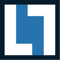 LEDAK GmbH logo - Similar company to Bas Scheibenberg