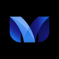 Melius Inc logo - Similar company to The Marketing Method