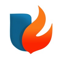 FRA London logo - Similar company to Pro It Solutions