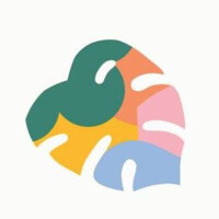 Where We Grow Early Learning logo - Similar company to Alive Catholic Early Learning