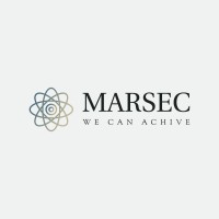 MARSEC DEVELOPER PVT LTD logo - Similar company to Brintor.