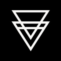 Vitamin Pictures logo - Similar company to Challenges Hdf