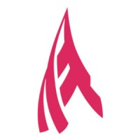 Destination Chesterfield logo - Similar company to Ecotech Engineers Ltd