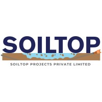 Soiltop Projects Private Limited logo - Similar company to Bluegrass Technologies India