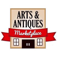 Arts & Antiques Marketplace logo - Similar company to Central Van Lines