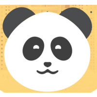 Wapanda logo - Similar company to Xcf Global