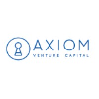 AXIOM.vc logo - Similar company to Axiom Advertising Berlin