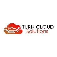 Turn Cloud Solutions logo - Similar company to Turncloud
