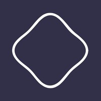 Evara Partners logo - Similar company to Gaffer