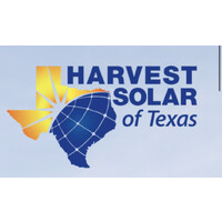 Harvest Solar of Texas, LLC logo - Similar company to Revopower