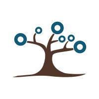 Branches Learning logo - Similar company to Maker Learning Network