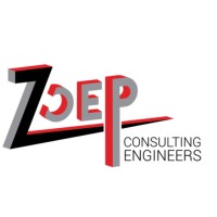 Zoep Consulting Engineers logo - Similar company to Wm Consulting Engineers