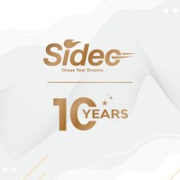 Selangor Information Technology & Digital Economy Corporation (Sidec) logo - Similar company to Alphaswift Industries