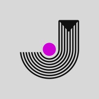JUMPPEAK logo - Similar company to Comma Creative Solutions