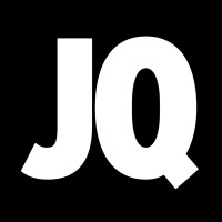 JQ Creative logo - Similar company to Forest & Pine