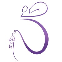 Wetranceform logo - Similar company to Karunachal Foundation