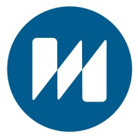 Matelec logo - Similar company to Centrale Nantes