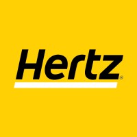 Hertz Malaysia logo - Similar company to Avis Malaysia