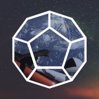 Starlike logo - Similar company to Industar - Making Workplaces Safer