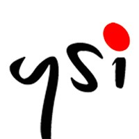 Yonca Sirmen Interior Architecture logo - Similar company to So'Arch Interior Design