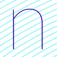 nunatak logo - Similar company to Sihir Dükkanı