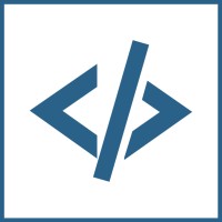 Devesti logo - Similar company to Lef Creative
