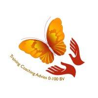 Training coaching advies 0-100 B.V. logo - Similar company to Niya Administration & Advice