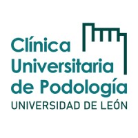 Clínica Universitaria de Podología de la Universidad de León logo - Similar company to Museo De Colecciones De La Universidad De León