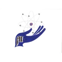 Analyzer Instruments logo - Similar company to Applied Analytics