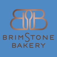 Brimstone Bakery