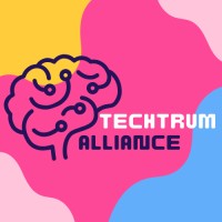 Techtrum Alliance logo - Similar company to Finally Home