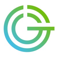 Gamma Tech logo - Similar company to Gt Tech