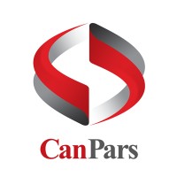CanPars Immigration Services, Inc. logo - Similar company to Nilgam Group