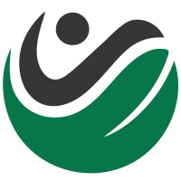 LeseUp Trading logo - Similar company to Molcruz Srl