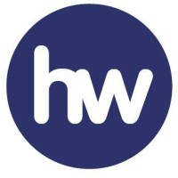 HomeWorks logo - Similar company to Formamil Srl
