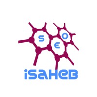 Foreign Jobs logo - Similar company to Foreign Jobs
