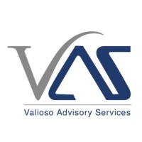 Valioso Advisory Services Pvt Ltd logo - Similar company to Khob Solutions Pvt Ltd