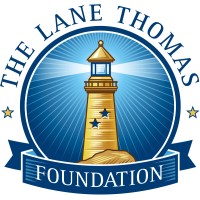 Lane Thomas Foundation logo - Similar company to Goodzer