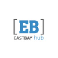 Eastbay Hub