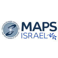 MAPS Israel logo - Similar company to Target Conferences Ltd