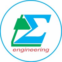 PT. Tirta Sigma Engineering logo - Similar company to Drafter
