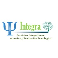 Psintegra logo - Similar company to Psintegra